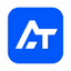 AltTribe — réseau social alternatif