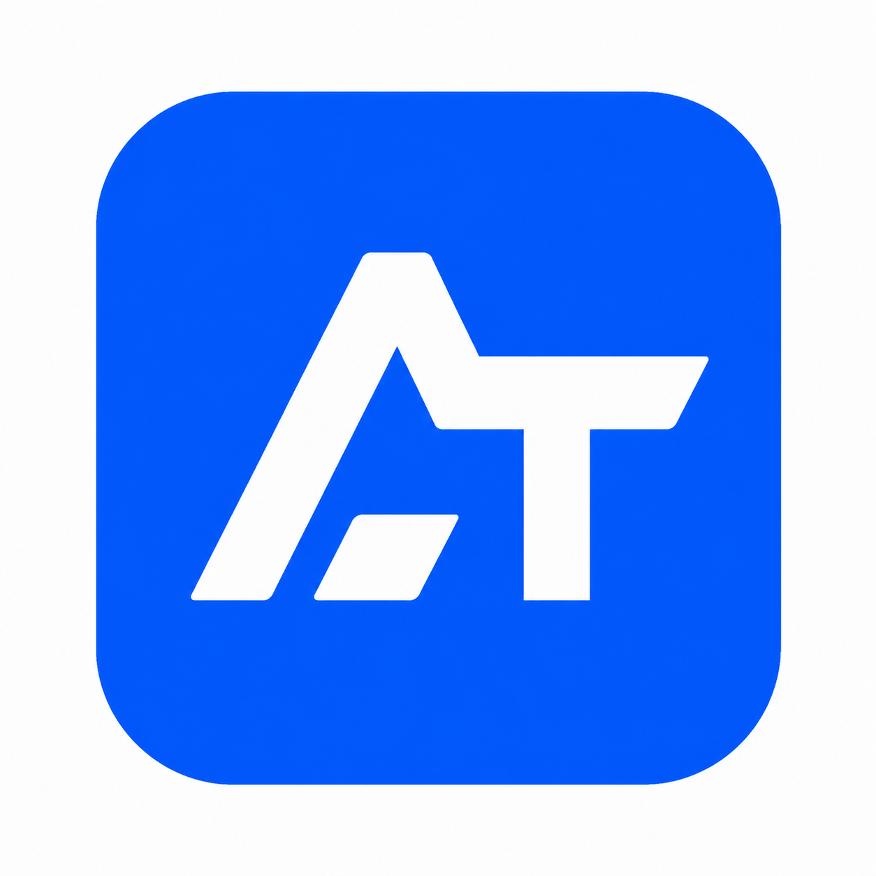 AltTribe